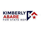 https://www.logocontest.com/public/logoimage/1640918980Kimberly Abare for State Rep2.png